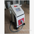 808nm diode laser epilation machine with ce